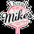 Mikes Pizza Doral