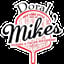 Mikes Pizza Doral