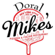 Mikes Pizza Doral